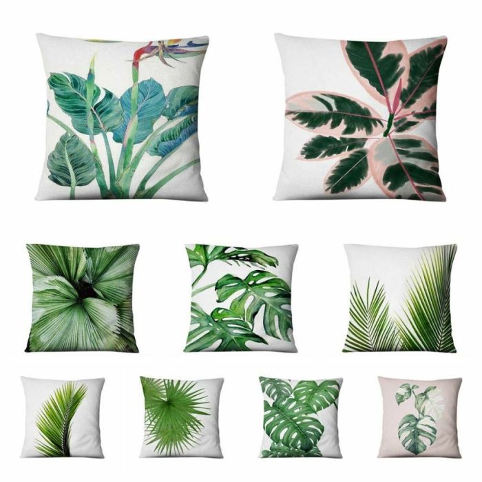 Micro-ondes Whirlpool Corporation Noir 10