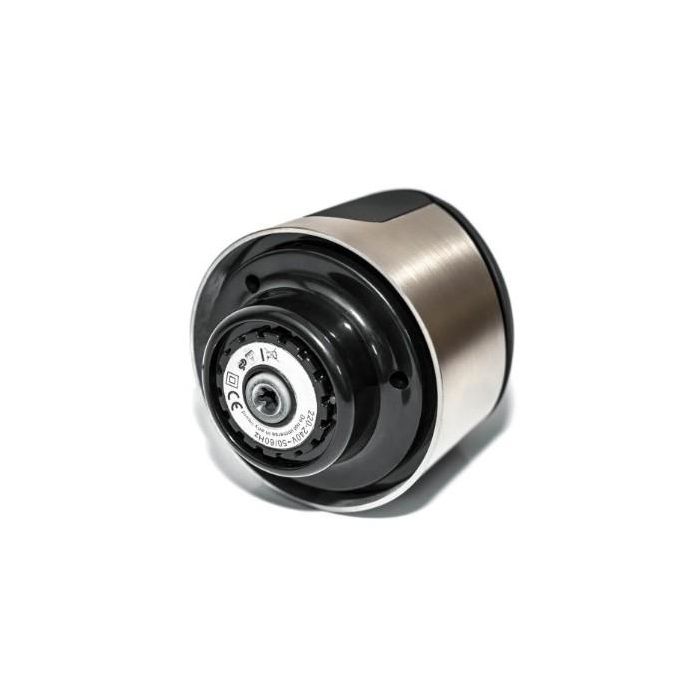 ROMMELSBACHER Multi ZerkleinererMZ 500 3