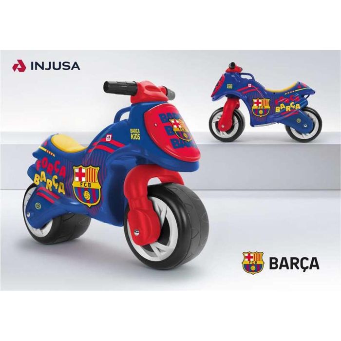Porteur F.C. Barcelona 69 x 27,5 x 49 cm 1 Porteur F.C. Barcelona 69 x 27,5 x 49 cm 1