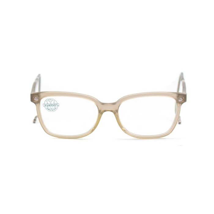 Monture de Lunettes Femme Vuarnet VL15130003 Ø 50 mm 1 Monture de Lunettes Femme Vuarnet VL15130003 Ø 50 mm 1