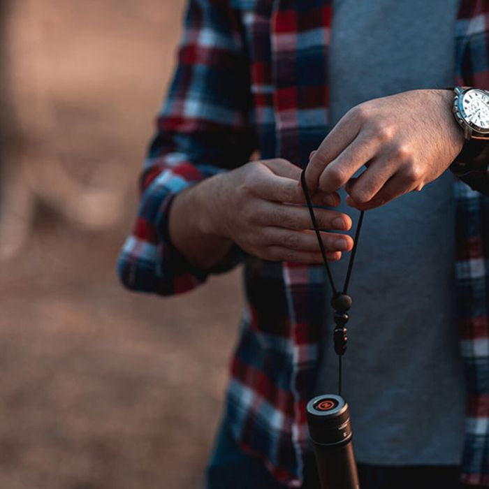 Lampe Torche LED Nebo Newton™ 500 500 lm 5