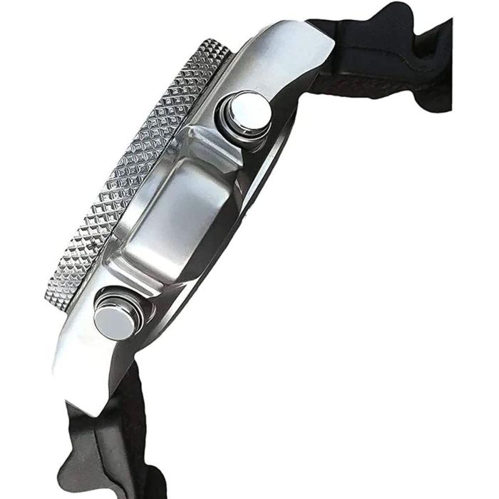 Montre Homme Citizen PROMASTER AQUALAND - ISO 6425 certified (Ø 44 mm) 1