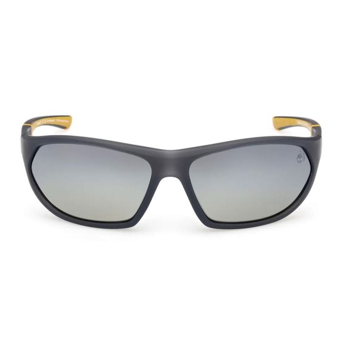 Monture de Lunettes Homme Timberland TB00035 1