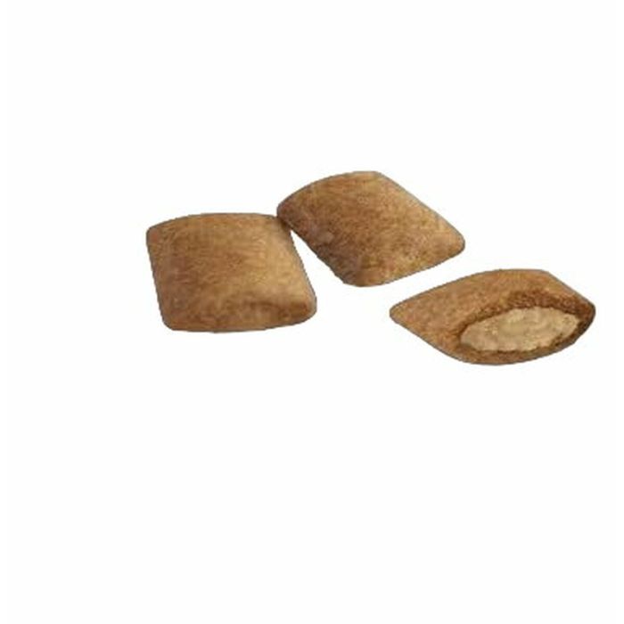 Aliments pour chat Royal Canin Senior Ageing 12+ Senior Poulet Légumes Oiseaux 4 Kg 1