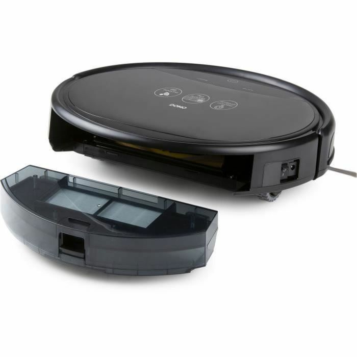Aspirateur robot DOMO DO7293SN 1
