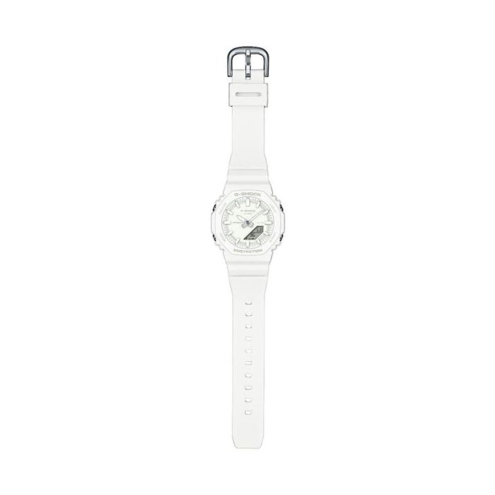 Montre Femme Casio GMA-P2100VA-7AER 6