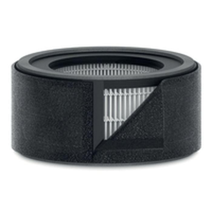 Agrafeuse Leitz Noir 2