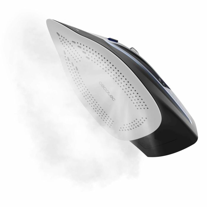 Fer à vapeur Cecotec IronHero 3200 i-Pump 3200 W 8
