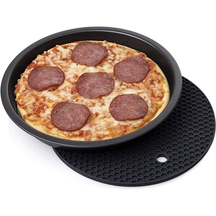 Friteuse à Air Princess 182060 1700 W 5,5 L Argenté 14