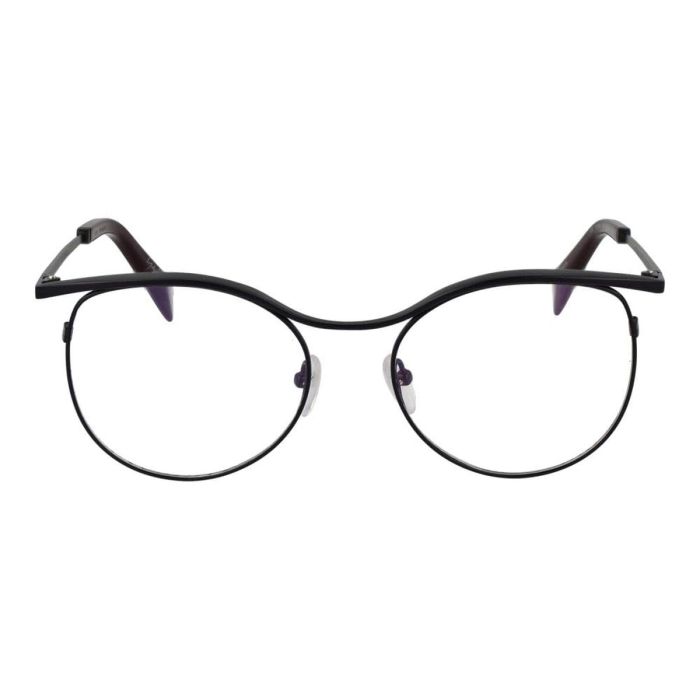 Monture de Lunettes Femme Yohji Yamamoto YY3014 53701 2 Monture de Lunettes Femme Yohji Yamamoto YY3014 53701 2