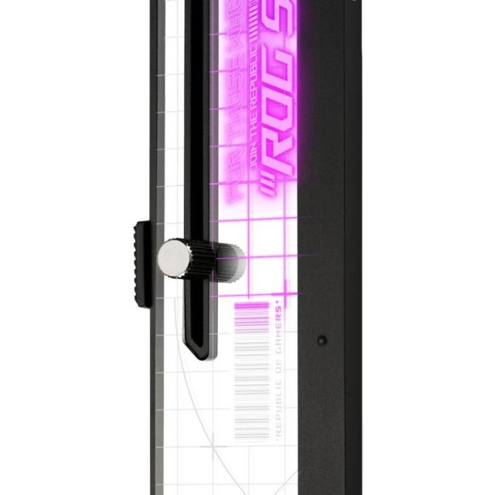 ASUS ROG-STRIX-HOLDER/Graphics Card Holder 7 ASUS ROG-STRIX-HOLDER/Graphics Card Holder 7