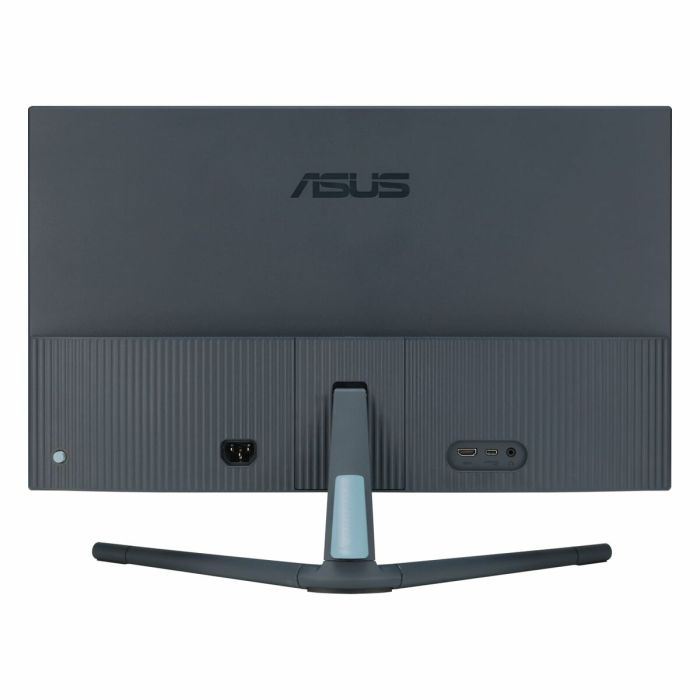 Écran Asus 90LM09JK-B01K70 Full HD 24" 100 Hz 2 Écran Asus 90LM09JK-B01K70 Full HD 24" 100 Hz 2