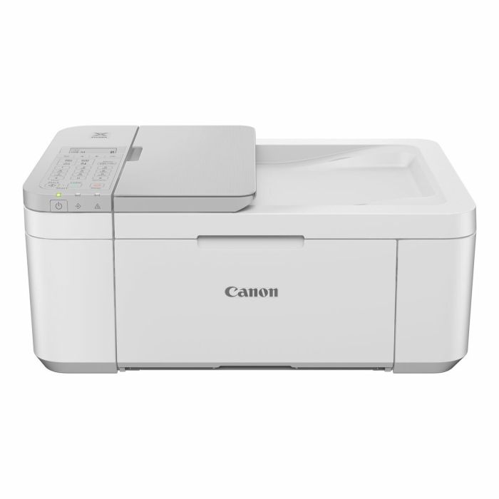 Imprimante Multifonction Canon PIXMA TR4756I PPP 1