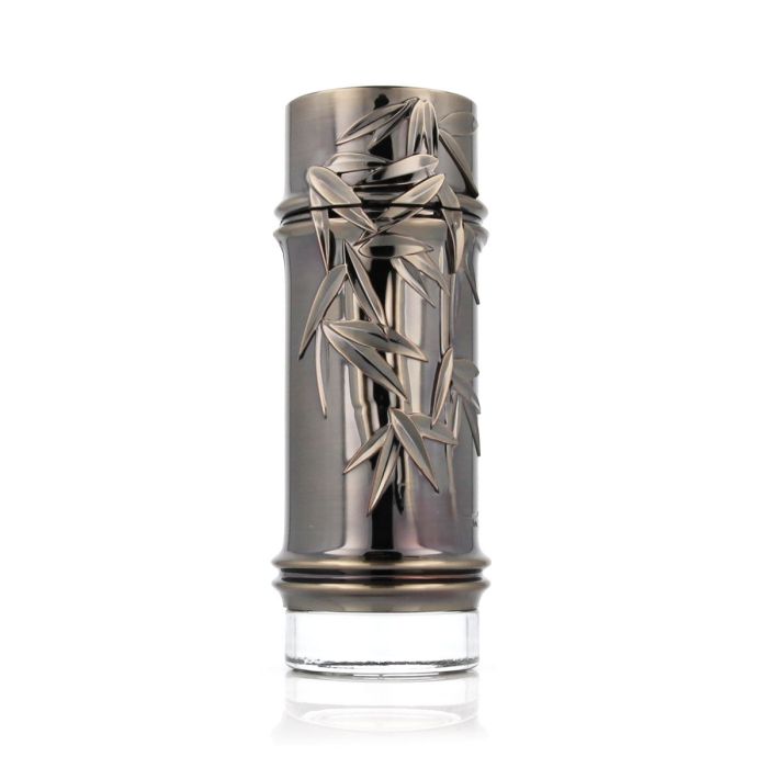 Parfum Unisexe Lattafa EDP Khashabi 100 ml 1