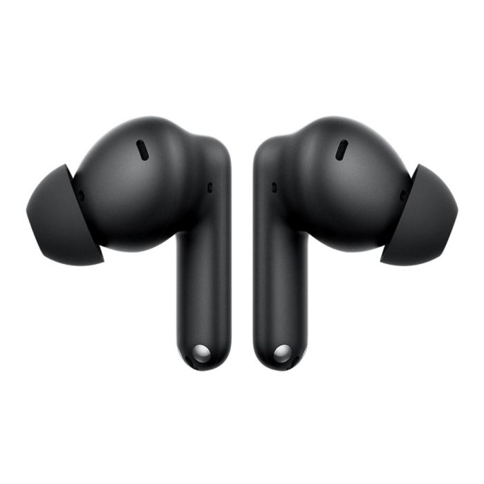 Casque OnePlus Nord Buds 3R 4 Casque OnePlus Nord Buds 3R 4