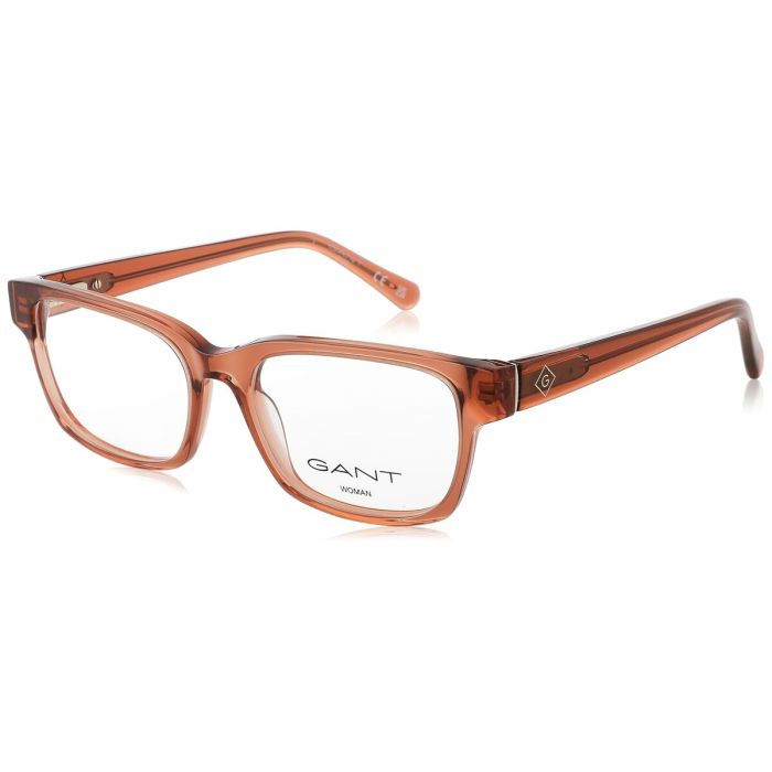 Monture de Lunettes Femme Gant GA4143 51048 4 Monture de Lunettes Femme Gant GA4143 51048 4