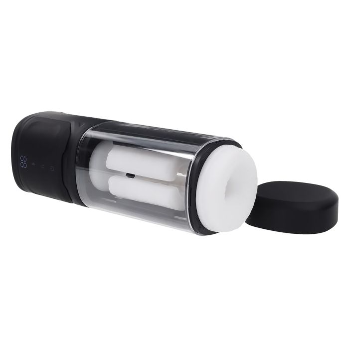 Vortex Dame Rose Evolved Playboy 17 Vortex Dame Rose Evolved Playboy 17