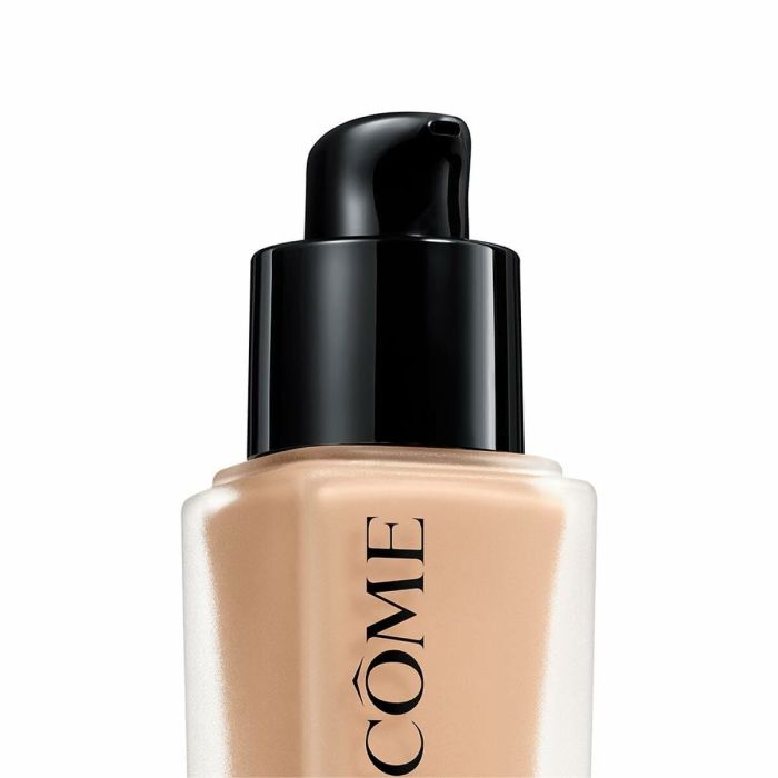 Fonds de teint liquides Lancôme Teint Idole Ultra Wear Nº 220C 30 ml 1