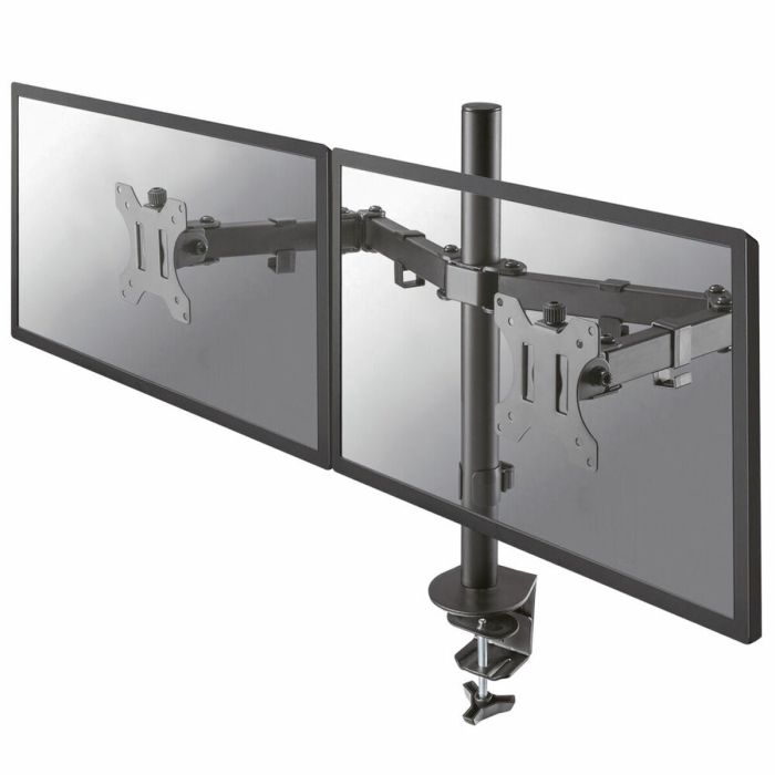 Support de table d'écran Neomounts FPMA-D550DBLACK 2