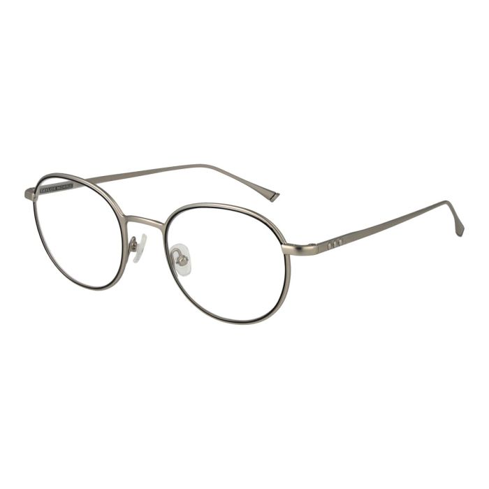 Monture de Lunettes Unisexe Taylor Morris SW6 C2 0 Monture de Lunettes Unisexe Taylor Morris SW6 C2 0