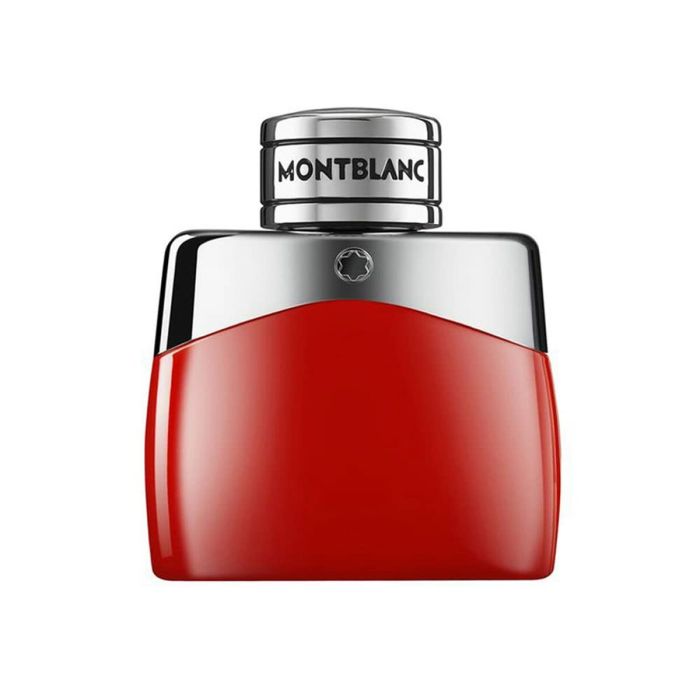 Parfum Homme Montblanc Legend Red EDP 30 ml 1 Parfum Homme Montblanc Legend Red EDP 30 ml 1