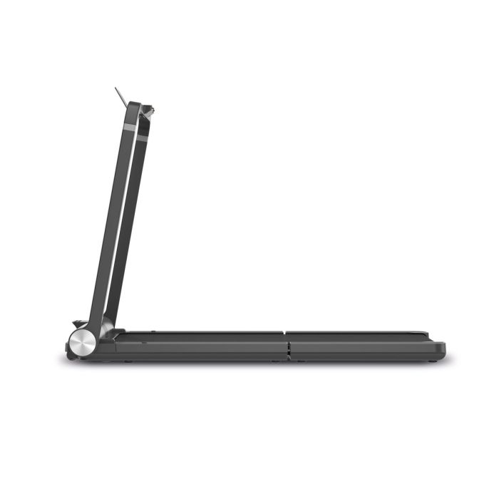 Tapis roulant Xiaomi 4