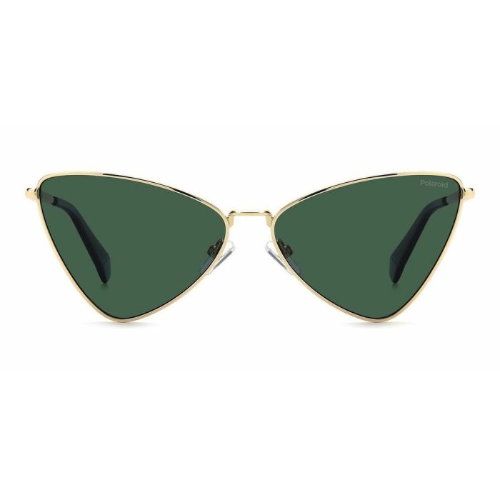 Lunettes de soleil Femme Polaroid PLD 6244_S_X 1
