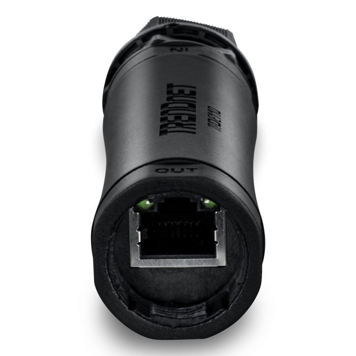 Kit de réparation Trendnet GIGABIT ACCS 2 Kit de réparation Trendnet GIGABIT ACCS 2