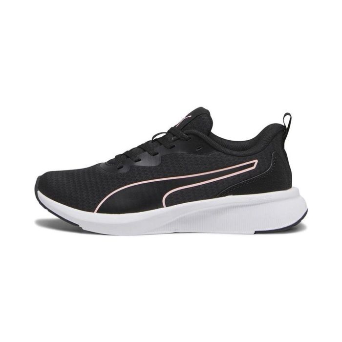 Chaussures de sport pour femme Puma Noir 0 Chaussures de sport pour femme Puma Noir 0