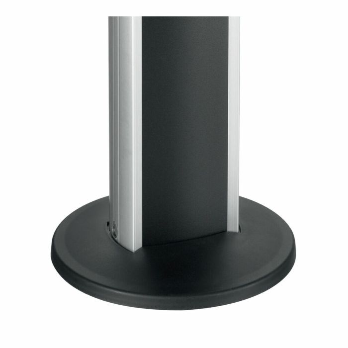 Accessoire Vogel's 7291030 1 Accessoire Vogel's 7291030 1