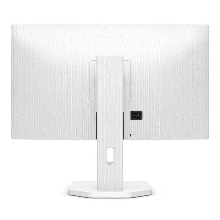 Monitor Gaming BenQ GW2790TC Full HD 27" 5