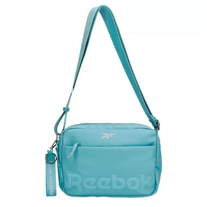 Sac à Bandoulière Reebok Linden 6 Sac à Bandoulière Reebok Linden 6