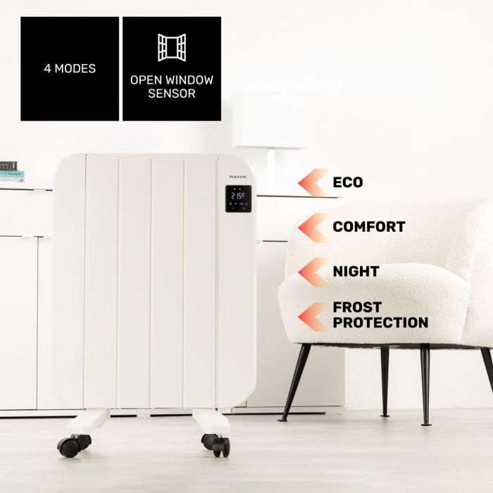 Accessoires Taurus TT1002 6