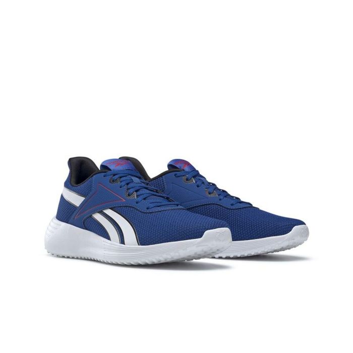 Chaussures de Sport pour Homme Reebok Lite 3.0 4
