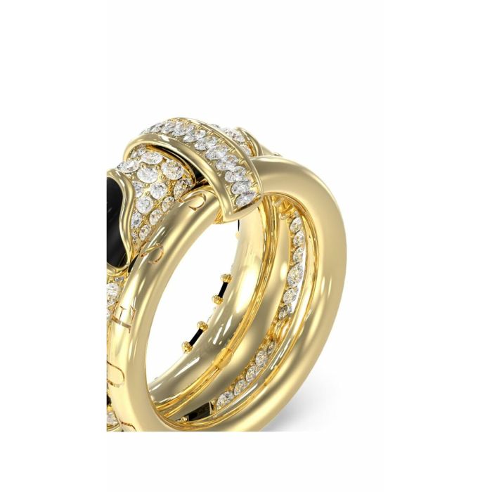 Bague Femme Guess 3 Bague Femme Guess 3