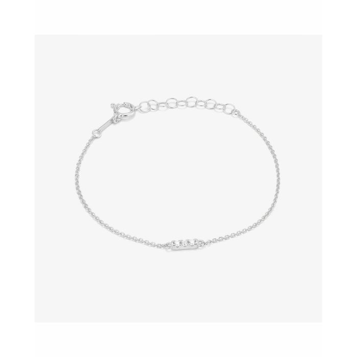 Bracelet Femme Radiant RY000082 19 cm 1