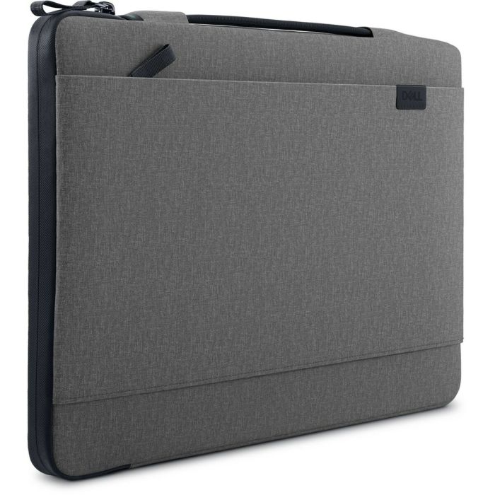 Housse pour ordinateur portable Dell 460-BDWQ Gris 14" 35 x 25 x 2,5 cm 3