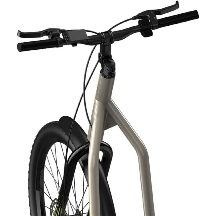 Trottinette Électrique Cecotec Bicinete Urban 1000 W 2