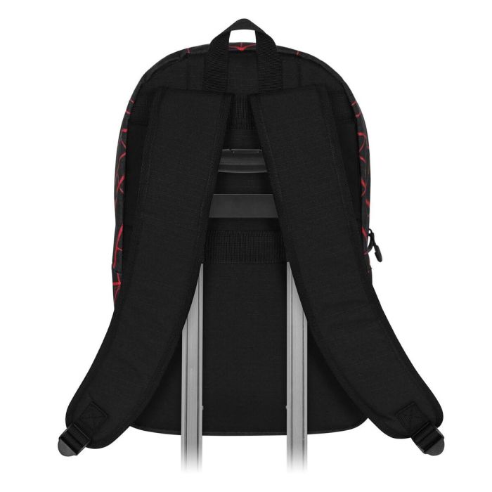 Cartable Spider-Man 6 Cartable Spider-Man 6