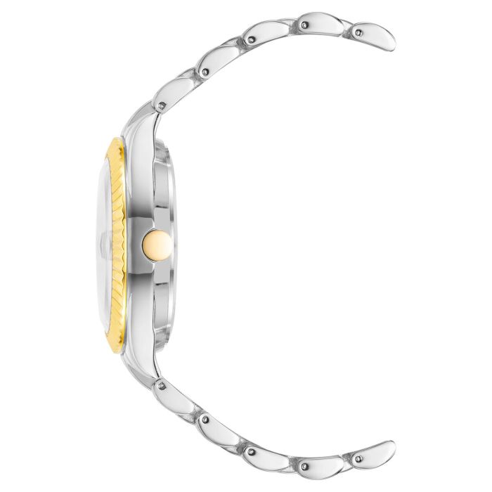 Montre Femme Nine West NW-2661SVTT (Ø 36 mm) 1