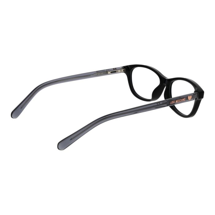 Monture de Lunettes Homme Love Moschino MOL544_TN 4980716 1 Monture de Lunettes Homme Love Moschino MOL544_TN 4980716 1