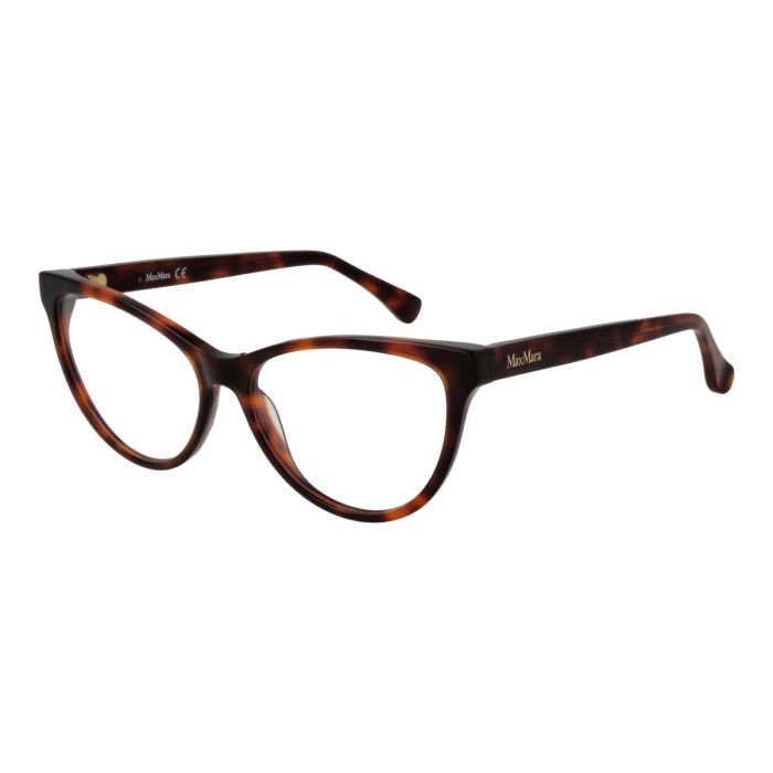 Monture de Lunettes Femme Max Mara MM5011 55052