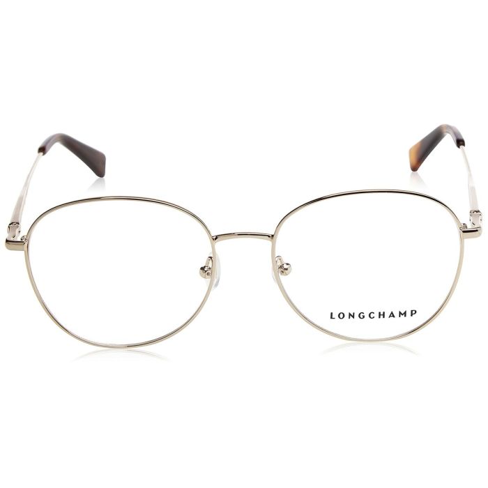 Monture de Lunettes Femme Longchamp 5
