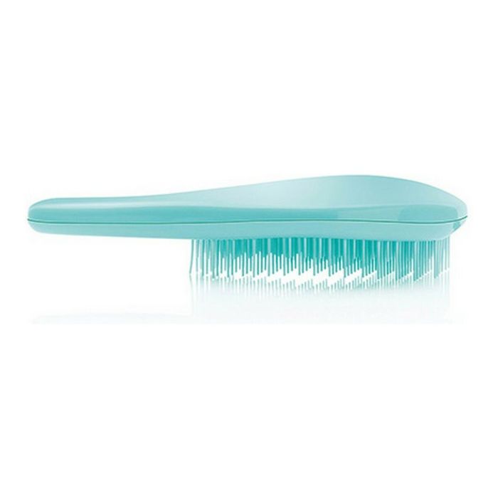 Brosse Xanitalia Tangle 3