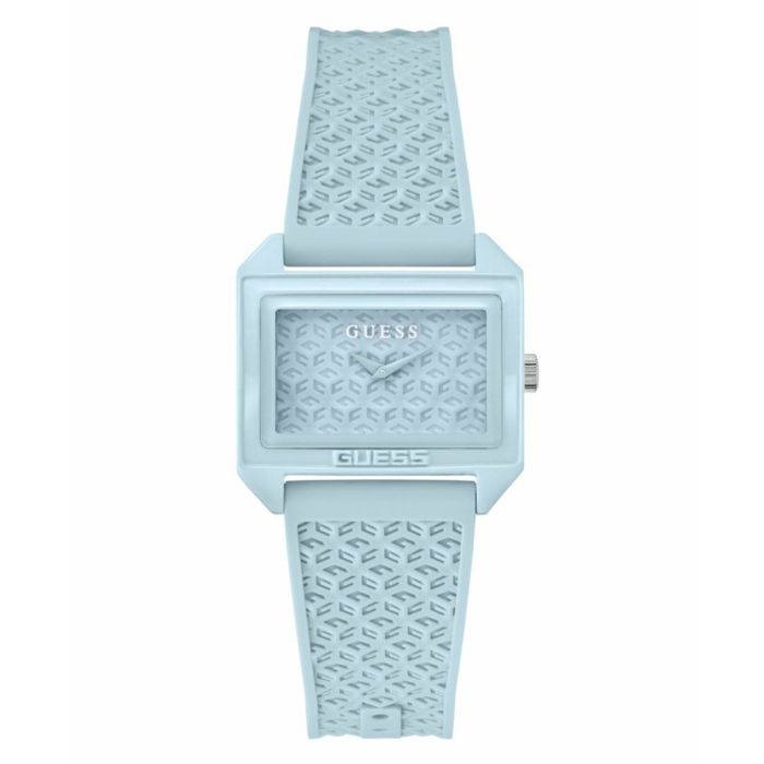 Montre Femme Guess GW0677L3 (Ø 33 mm) 0 Montre Femme Guess GW0677L3 (Ø 33 mm) 0