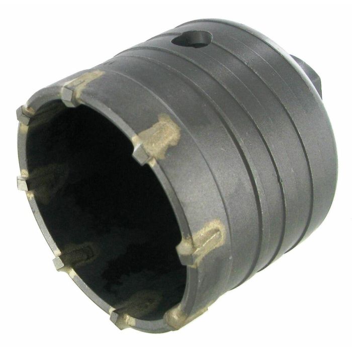 Couronne d'impact Guillet 2 Couronne d'impact Guillet 2