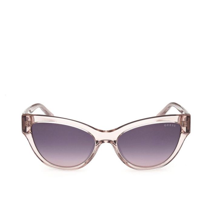 Guess Gafas Gu00112 57Z 56 mm 0 Guess Gafas Gu00112 57Z 56 mm 0