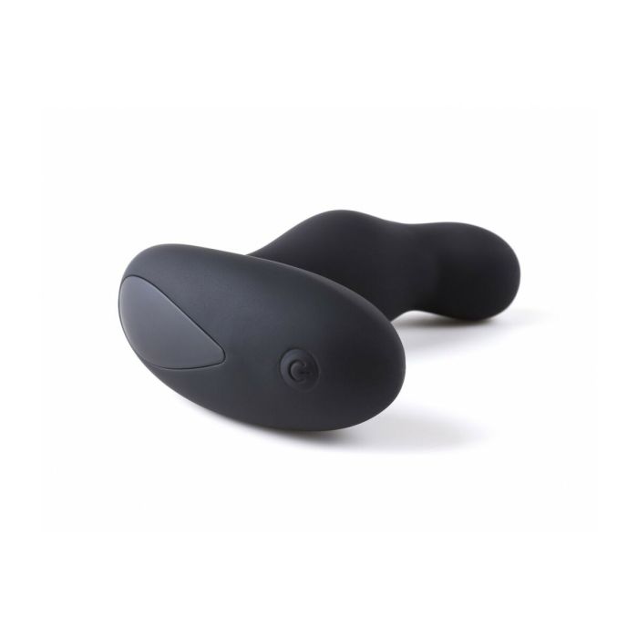 Massage de la prostate Virgite 6