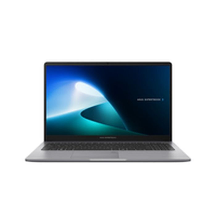 Ordinateur Portable Asus 90NX0881-M00EC0 15,6" 16 GB RAM 512 GB SSD I3-1315U 4 Ordinateur Portable Asus 90NX0881-M00EC0 15,6" 16 GB RAM 512 GB SSD I3-1315U 4