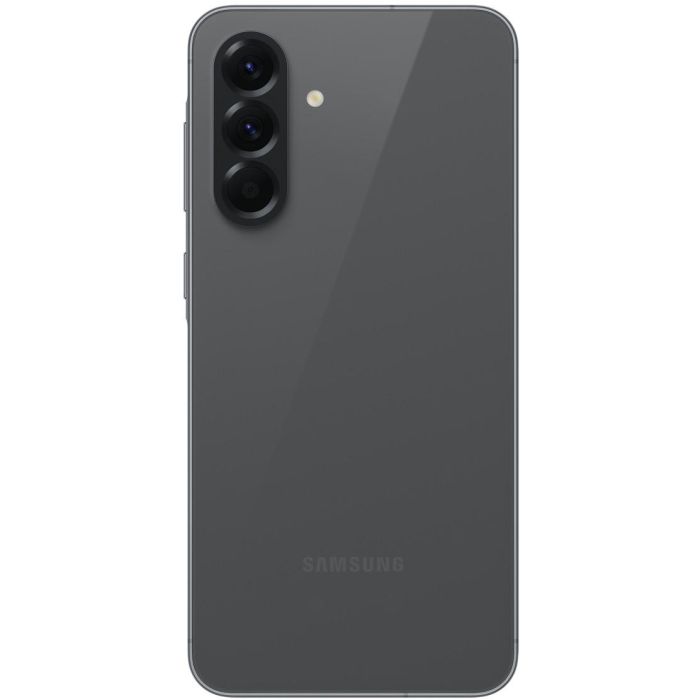 Samsung Galaxy A56 5G Dual Sim 8RAM 128GB EE graphite 4 Samsung Galaxy A56 5G Dual Sim 8RAM 128GB EE graphite 4